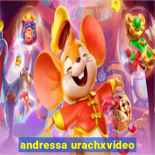 andressa urachxvideo