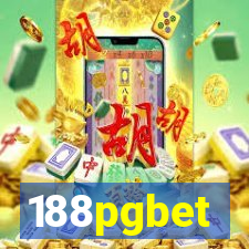 188pgbet