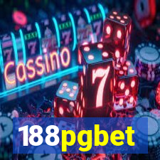 188pgbet