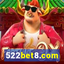 522bet8.com