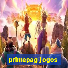 primepag jogos