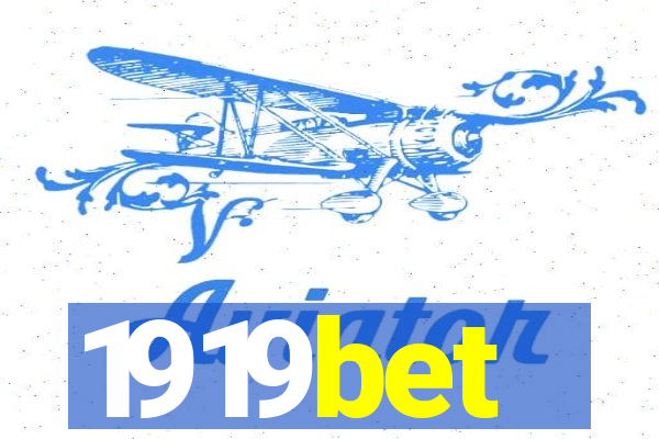 1919bet