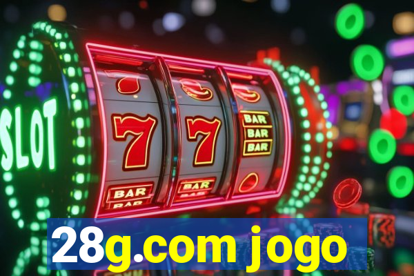 28g.com jogo