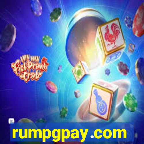 rumpgpay.com