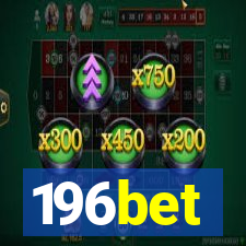 196bet