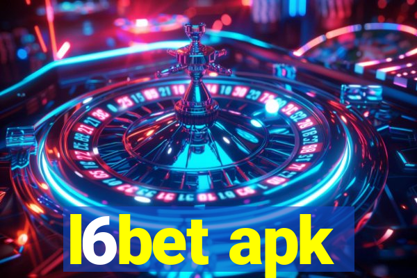 l6bet apk