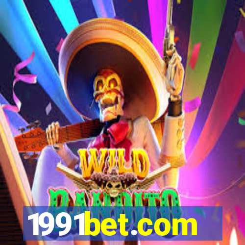 1991bet.com