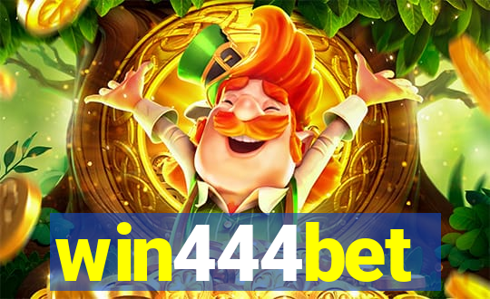 win444bet