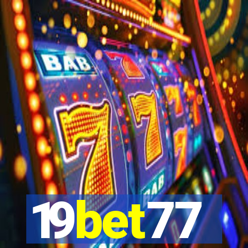 19bet77