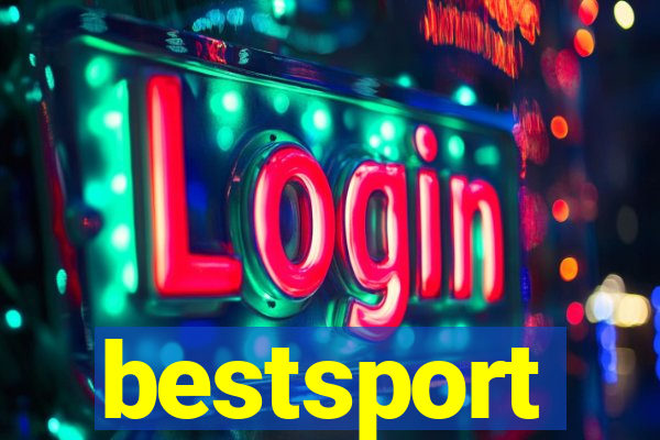 bestsport