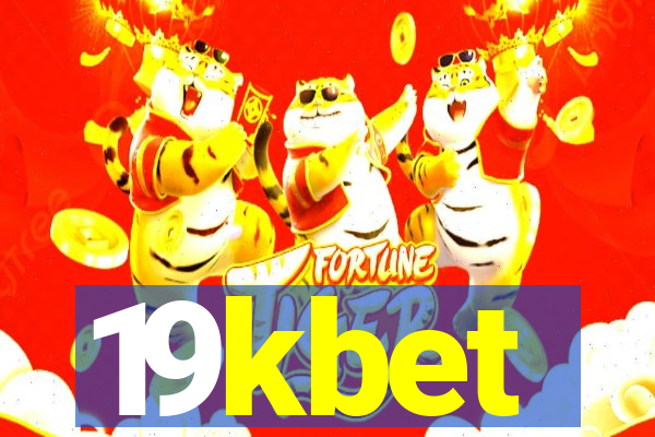 19kbet