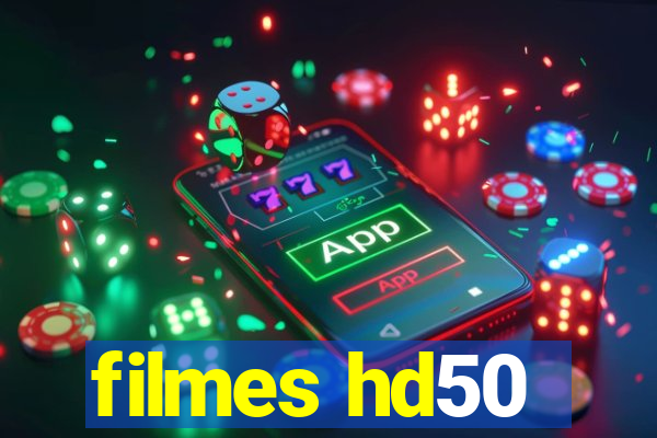 filmes hd50