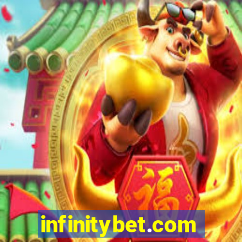 infinitybet.com