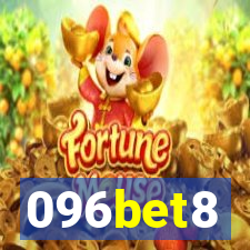 096bet8