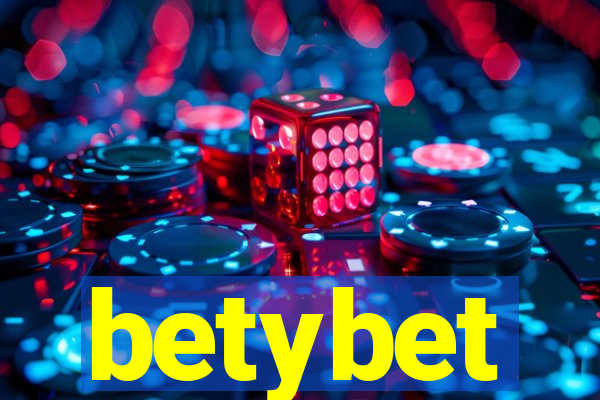 betybet