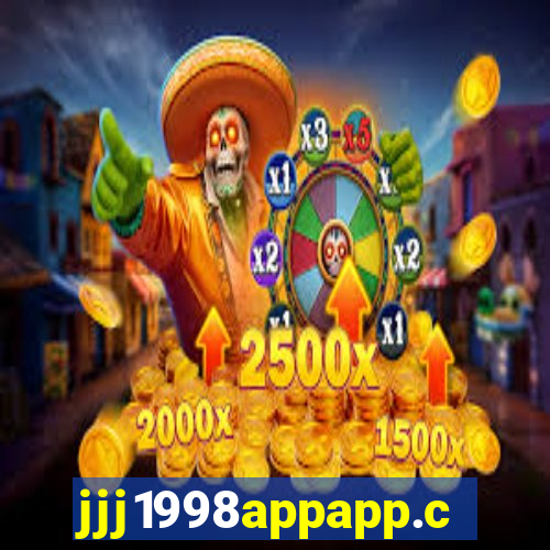 jjj1998appapp.com