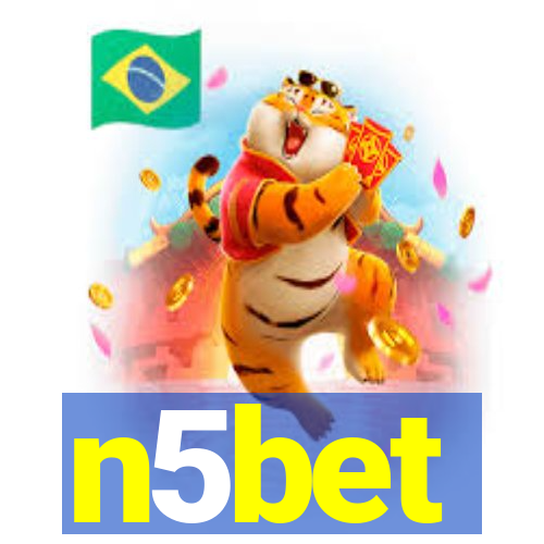 n5bet