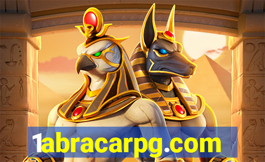 1abracarpg.com