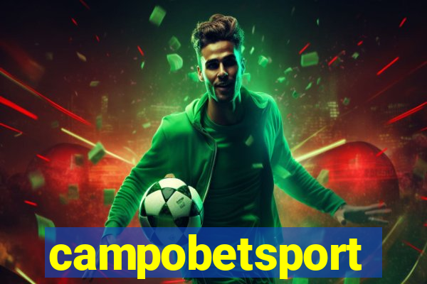 campobetsport