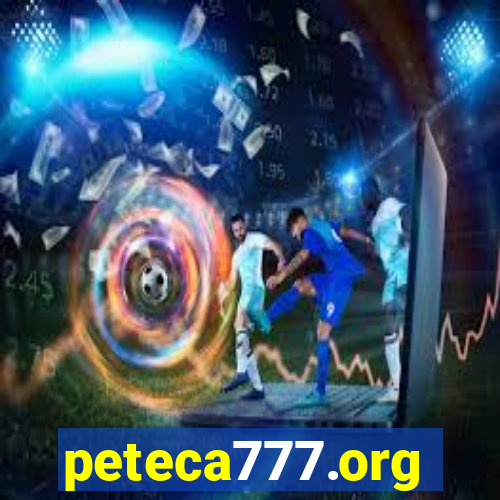 peteca777.org