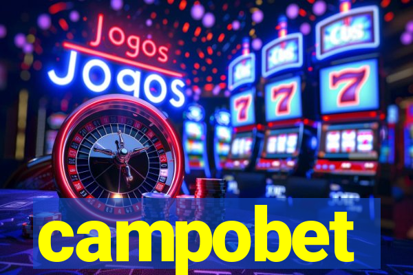 campobet