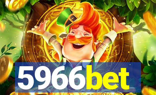 5966bet