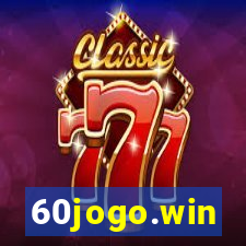 60jogo.win