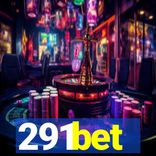 291bet