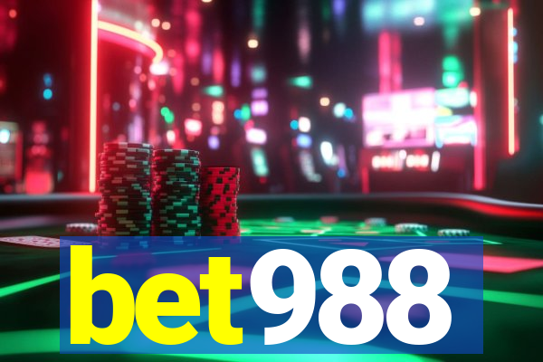 bet988