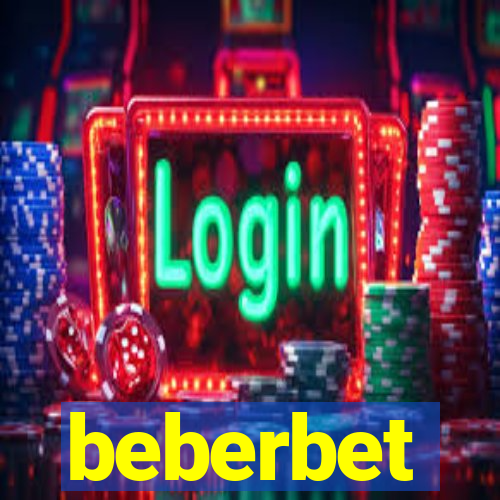 beberbet