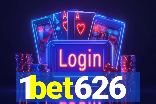 1bet626