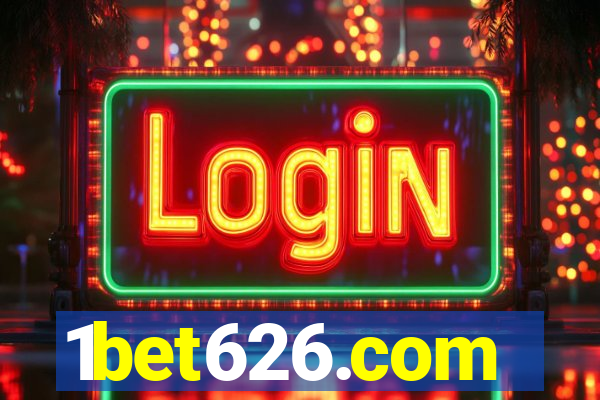 1bet626.com