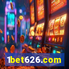 1bet626.com