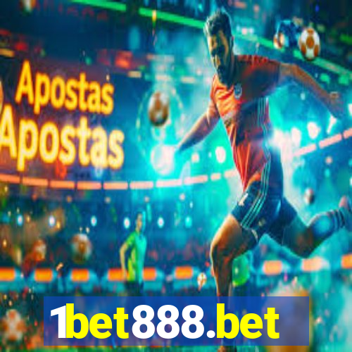 1bet888.bet