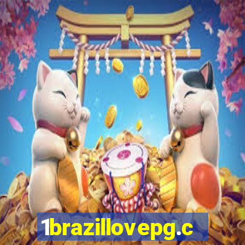 1brazillovepg.com