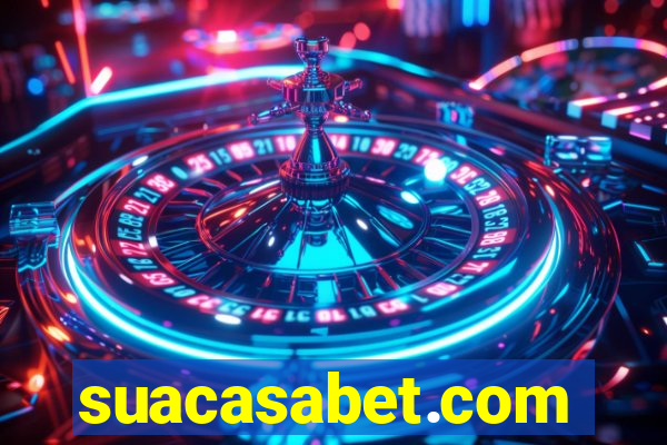 suacasabet.com