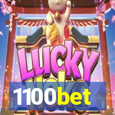 1100bet