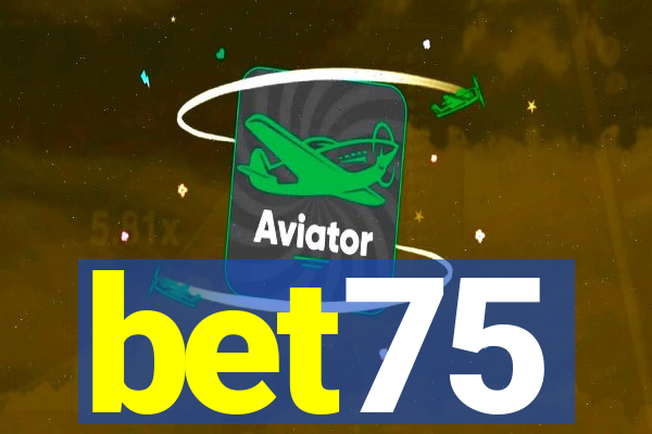 bet75