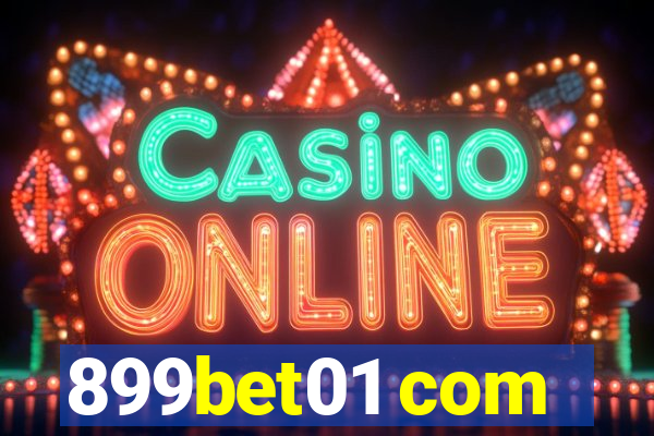 899bet01 com