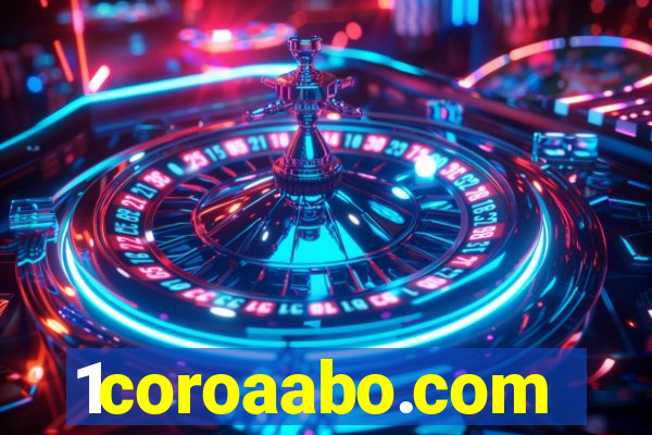 1coroaabo.com