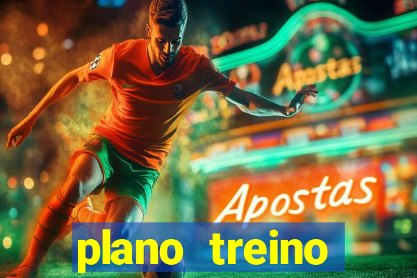 plano treino futebol pdf