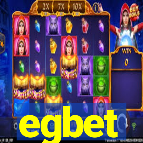 egbet