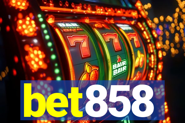 bet858