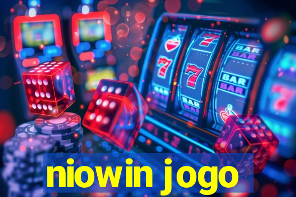 niowin jogo