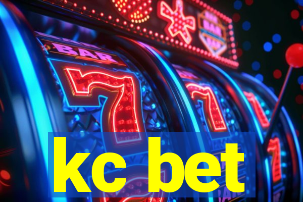 kc bet