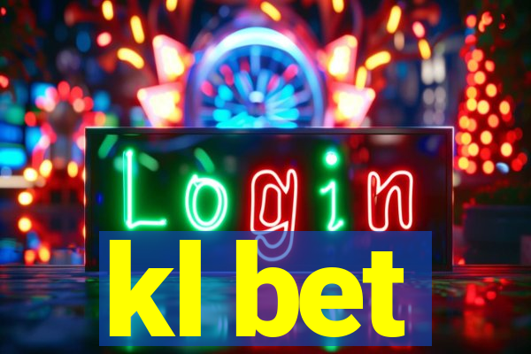 kl bet