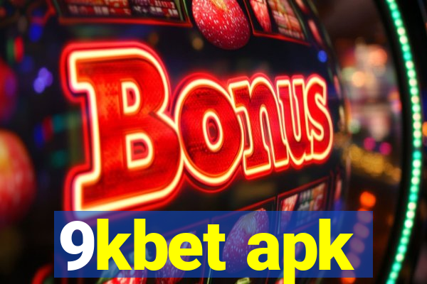 9kbet apk