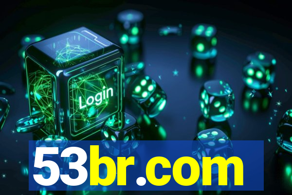 53br.com