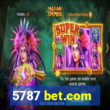 5787 bet.com