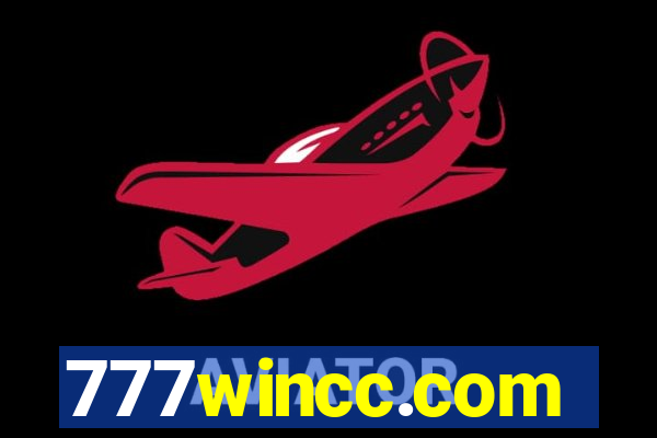 777wincc.com